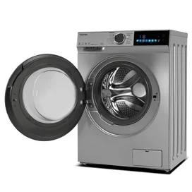 Кір жуғыш машина Toshiba TW-BN90C4UZ(SK) фото #3