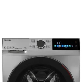 Кір жуғыш машина Toshiba TW-BN90C4UZ(SK) фото #4
