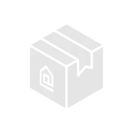 Кір жуғыш машина Toshiba TW-BN90C4UZ(WK) фото