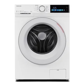 Кір жуғыш машина Toshiba TW-BN90C4UZ(WK) фото