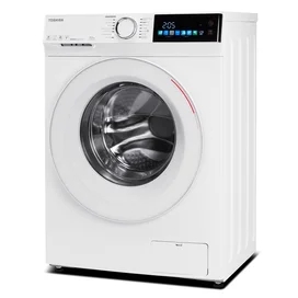 Кір жуғыш машина Toshiba TW-BN90C4UZ(WK) фото #1