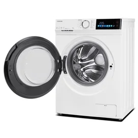 Кір жуғыш машина Toshiba TW-BN90C4UZ(WK) фото #3