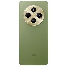 Смартфон Redmi 14C 8/256GB Sage Green фото #4