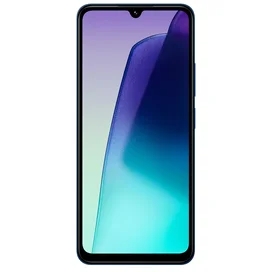 Смартфон Redmi 14C 8/256GB Starry Blue фото #1