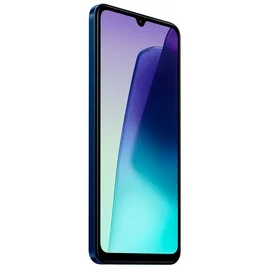 Смартфон Redmi 14C 8/256GB Starry Blue фото #2