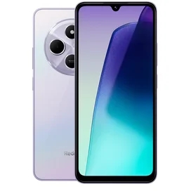 Смартфон Redmi 14C 4/128GB Dreamy Purple фото