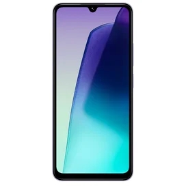 Смартфон Redmi 14C 4/128GB Dreamy Purple фото #1