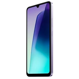 Смартфон Redmi 14C 4/128GB Dreamy Purple фото #3