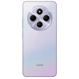 Смартфон Redmi 14C 4/128GB Dreamy Purple фото #4