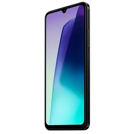 Смартфон GSM Redmi 14C 8/256gb, THX-6,88-50, (Midnight Black) Чёрный фото #3