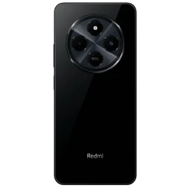 Смартфон GSM Redmi 14C 8/256gb, THX-6,88-50, (Midnight Black) Чёрный фото #4
