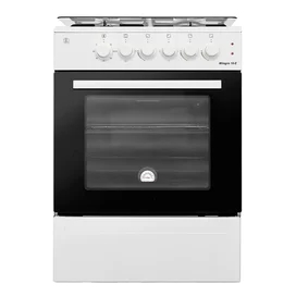 Shivaki Milagro 10-E КП АҚ Құрама плитасы фото