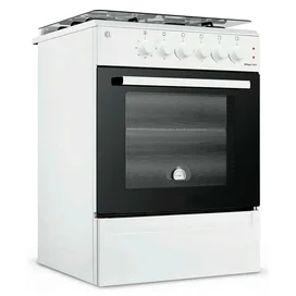 Shivaki Milagro 10-E КП АҚ Құрама плитасы фото #1