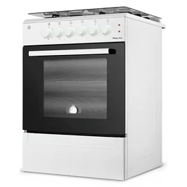 Shivaki Milagro 10-E КП АҚ Құрама плитасы фото #2