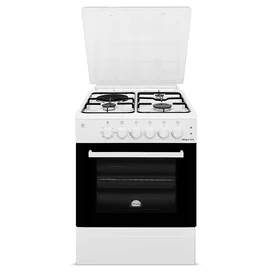 Shivaki Milagro 10-E КП АҚ Құрама плитасы фото #3