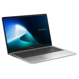 Ноутбук Asus ExpertBook i5 13500H / 16ГБ / 512SSD / 15.6 / DOS / (P1503CVA-S70304) фото #2