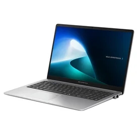 Ноутбук Asus ExpertBook i5 13500H / 16ГБ / 512SSD / 15.6 / DOS / (P1503CVA-S70304) фото #3