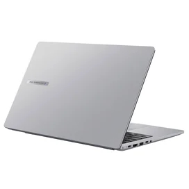 Ноутбук Asus ExpertBook i5 13500H / 16ГБ / 512SSD / 15.6 / DOS / (P1503CVA-S70304) фото #4