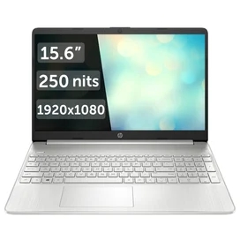15,6'' HP 15s-eq2013ci Ноутбугі (Ryzen 7 5700U-8-512-D)(9R256EA) фото