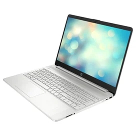 15,6'' HP 15s-eq2013ci Ноутбугі (Ryzen 7 5700U-8-512-D)(9R256EA) фото #1