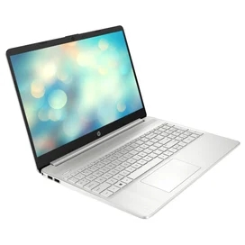 15,6'' HP 15s-eq2013ci Ноутбугі (Ryzen 7 5700U-8-512-D)(9R256EA) фото #2
