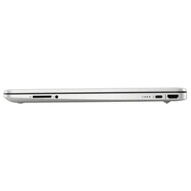 15,6'' HP 15s-eq2013ci Ноутбугі (Ryzen 7 5700U-8-512-D)(9R256EA) фото #3