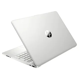 15,6'' HP 15s-eq2013ci Ноутбугі (Ryzen 7 5700U-8-512-D)(9R256EA) фото #4