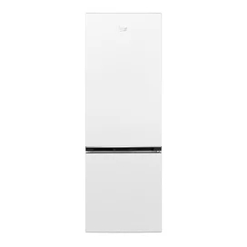 Холодильник Beko B1RCSK251W фото