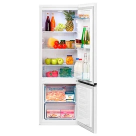 Холодильник Beko B1RCSK251W фото #1