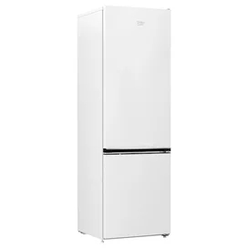 Холодильник Beko B1RCSK251W фото #2