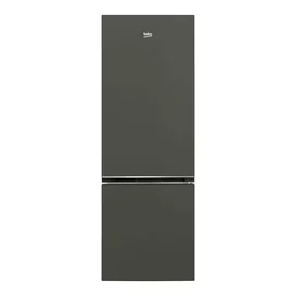 Холодильник Beko B1RCSK251G фото