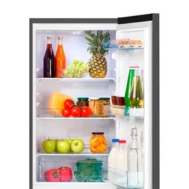 Холодильник Beko B1RCSK251G фото #3