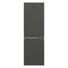 Холодильник Beko B1RCSK272G фото