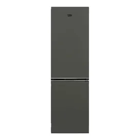 Холодильник Beko B1RCSK312G фото