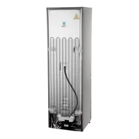 Холодильник Beko B1RCSK312G фото #2