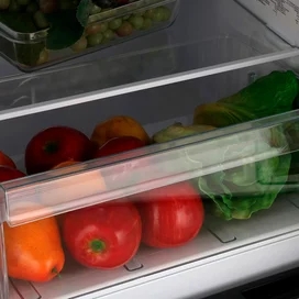 Холодильник Beko B1RCSK312G фото #3