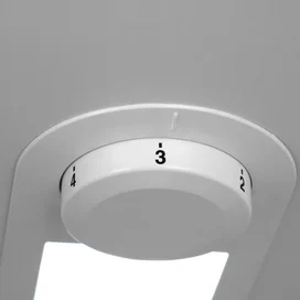 Холодильник Beko B1RCSK312G фото #4