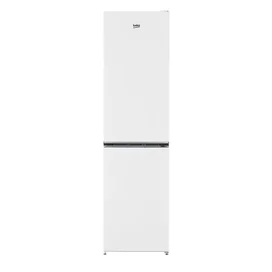 Двухкамерный холодильник Beko B1RCSK332W фото