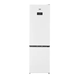 Двухкамерный холодильник Beko B3R0CNK312HW фото