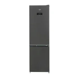 Двухкамерный холодильник Beko B3R0CNK312HG фото