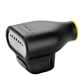 Karcher бу тазалағышына арналған SC бу саптамасы фото