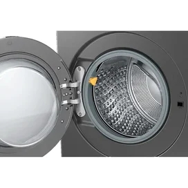 Стиральная машина с сушкой Samsung WD18DB8995BZLD фото #3