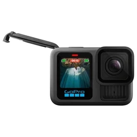 Action GoPro HERO 13 Black Accessory Bundle бейнекамерасы (CHDRB-131-RW) фото #4