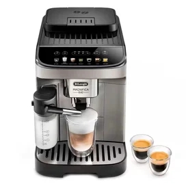 Delonghi Кофемашинасы ECAM-290.83.TB фото