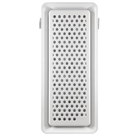 ПК корпус FSP CUT593P ARGB MidTower, window, White E-ATX [CUT593P(W)] фото #1