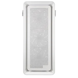 ПК корпус FSP CUT593P ARGB MidTower, window, White E-ATX [CUT593P(W)] фото #2