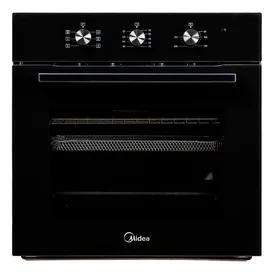 Встраиваемая духовка Midea MO11000 GB фото #1