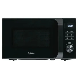 Midea AM720C2MV-B Қысқа толқынды пеші фото