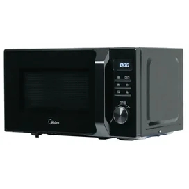 Midea AM720C2MV-B Қысқа толқынды пеші фото #1