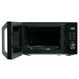 Midea AM720C2MV-B Қысқа толқынды пеші фото #2